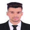 Sumit Pushpad